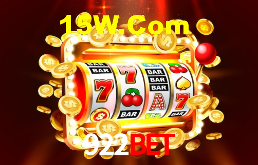 Escolher plataforma para baixar 922Bet