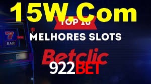 Cashback e recargas na 922Bet