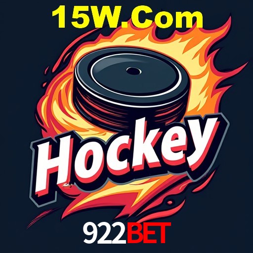 Download para Android e iOS na 922Bet